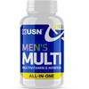 Multi Vitamins for Men