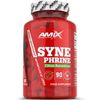 Synephrine