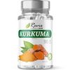 KURKUMA EXTRAKT 95%